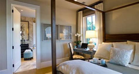Master Bedroom Suite Design Ideas Pretty Designs Lentine Marine