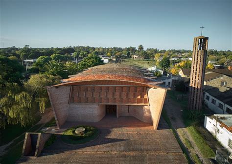 Patrimonio Mundial Comisión Unesco Uruguay