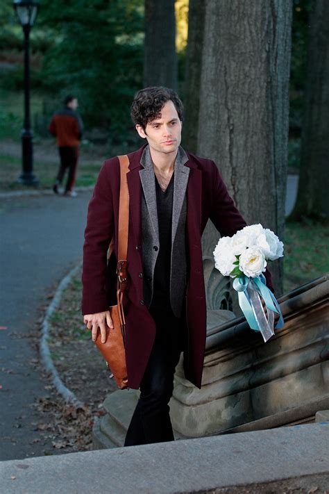 Omg Guess Who Gossip Girl Is And Other Moments We Loved From Last