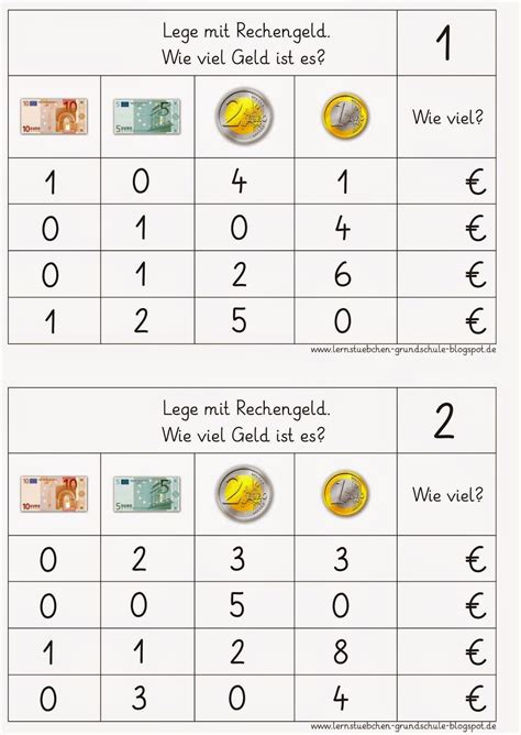 Check spelling or type a new query. Lernstübchen | Lernen, Mathematikunterricht, Schulideen