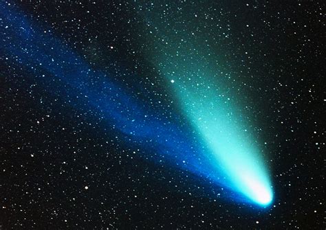 What Is A Comet Facts About Comets Dk Find Out