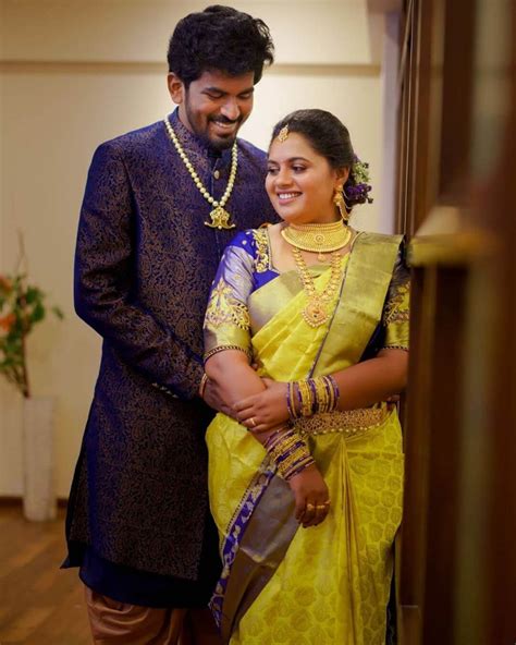 South Indian Groom Jewellery Designs You Must Take Inspiration From