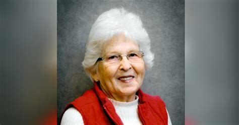 Delores J Wininger Obituary Visitation Funeral Information