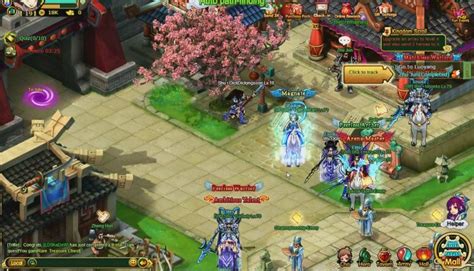 Posted by 5 minutes ago pc 2006ish browser rpg 2d open world. Warlord Saga is a 2D Browser Based Free-to-Play Role ...