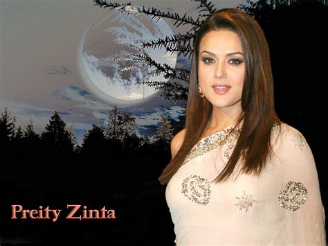 Bollywood Actress Preity Zinta Hot Collections Raagfm Bollywood News
