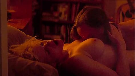Explicit Lesbian Sex Scene Movie Ebony Porno Tarado