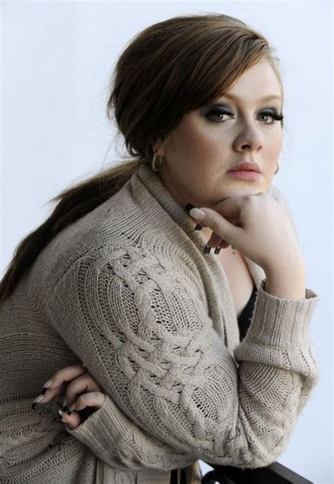 Welcome to the adele wiki. Hollywood: Adele Profile, Biography, Beautiful Pictures ...
