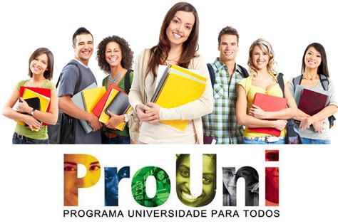 Como Funciona O Prouni Para Medicina
