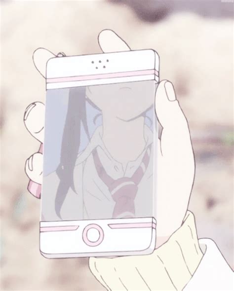 See more ideas about matching profile pictures, icon gif, anime icons. anime-pink | Tumblr