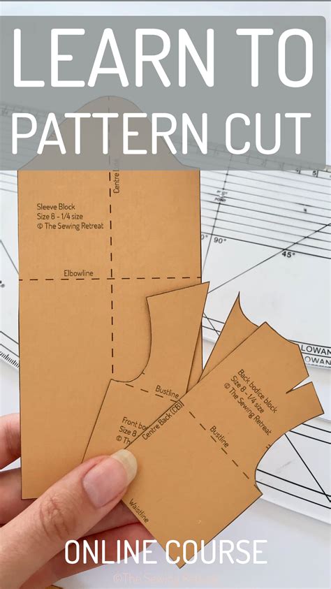 Pin On So Sew Easy Patterns