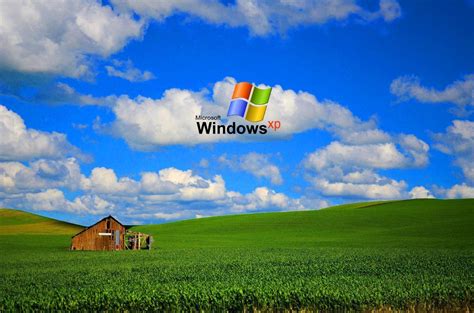 Windows Xp Background Hd Windows Xp Backgrounds Group 75 Windows