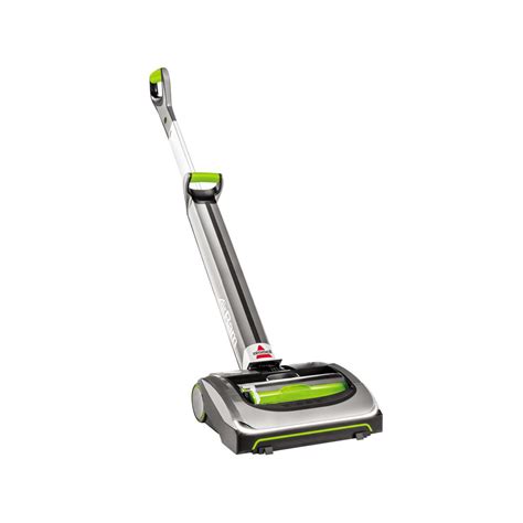 Hsn Bissell Airram Cordless Upright Vacuum Tvshoppingqueens