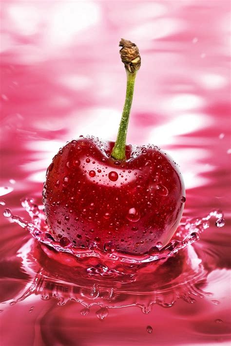 Cherry Wallpaper (34 Wallpapers) - Adorable Wallpapers Cherry wallpapers, backgrounds, images— best cherry desktop wallpaper sort wallpapers by: