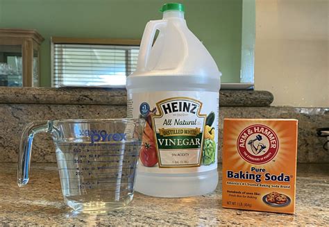 Diy drain cleaner tool