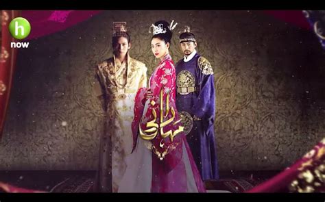 Maharani (2021) s01 hindi complete web series hdrip. Maharani Drama Pakistani Dubbed In Urdu All Episode Download Website https://moviedownloand ...
