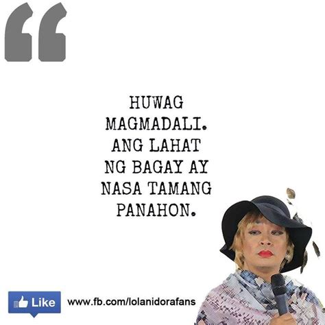 Pin By Catherine Uy On Tagalog Quotes Filipino Words Filipino Funny