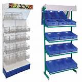 Images of Fruit And Vegetable Storage Racks