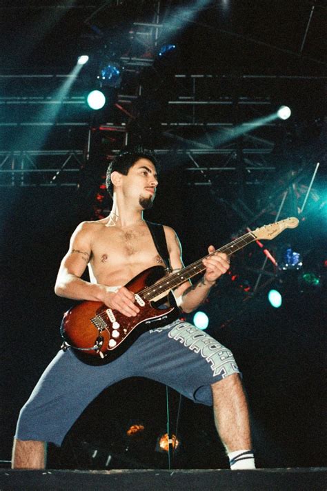 Aug 28th 1994 Reading England · Rhcp Live Archive