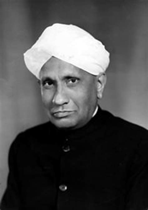 Educated entirely in india, c.v. C.V. Raman | OSA History | The Optical Society