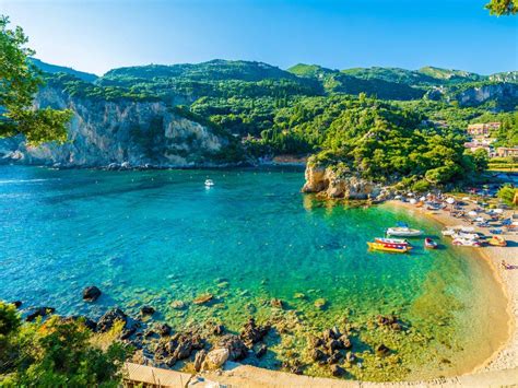 Последние твиты от european best destinations 🇪🇺 (@ebdestinations). 18 cheapest beach holiday destinations in Europe | The ...
