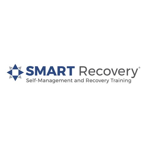 Smart Recovery Options