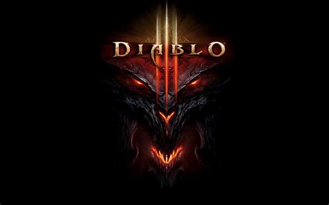 Diablo 3 Wallpaper 1080p Wallpapersafari