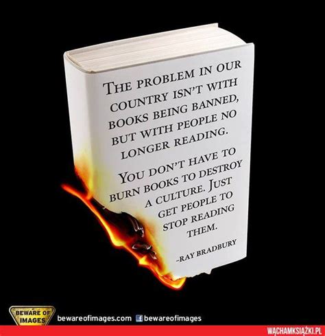 Free fahrenheit 451 papers essays and research papers. Famous Quotes From Fahrenheit 451. QuotesGram