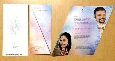 « earthy wedding dresses wedding dresses 100 ». wedding reception invitation wording malayalam (With ...