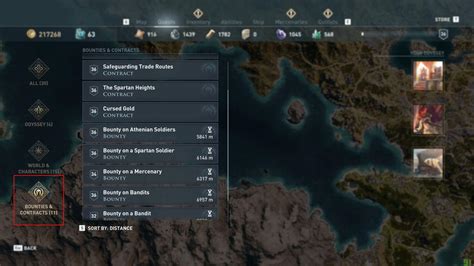 Assassin S Creed Odyssey How To Level Up Quickly