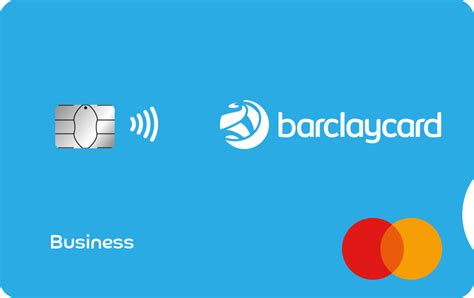 Barclaycard Payments Select Cashback Business Credit Card Review