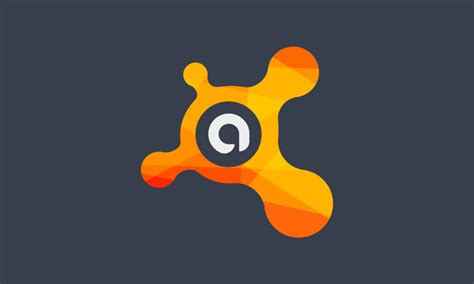 Designed for windows 10 and below operating systems, the software provides users with a range of features, including antivirus, password manager, network scanner, and malicious url filter. Avast recolecta los datos de sus 400 millones de usuarios ...