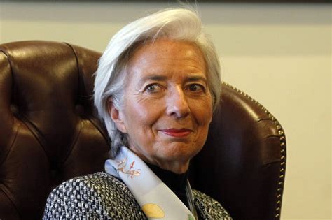 Imf Has Broad Political Support For New Ukraine Bailout Package Wsj