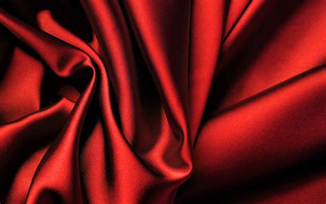 Red Satin Wallpapers Top Free Red Satin Backgrounds Wallpaperaccess