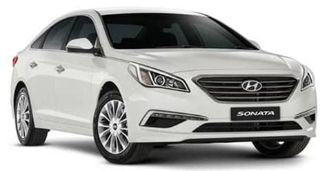 The 2021 hyundai sonata comes loaded with plenty of standard features inside and out. Release Date For 2021 Australian Sonata - Inside, the ...