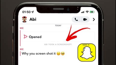 How To Screenshot On Snapchat Without Them Knowing Methods For Inosocial