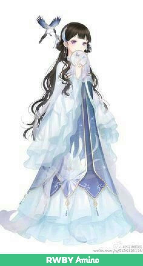 Luna Symphona Melromarc Wiki Rising Shield Hero Amino
