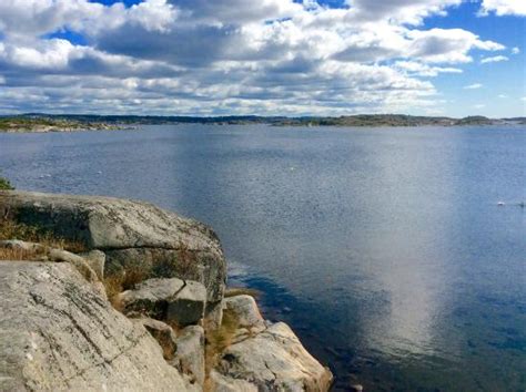 Nude Beaches Sweden Telegraph