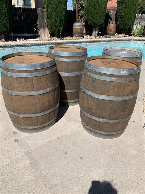 34 cars for sale found. Used wine barrels for Sale in Temecula, CA - OfferUp