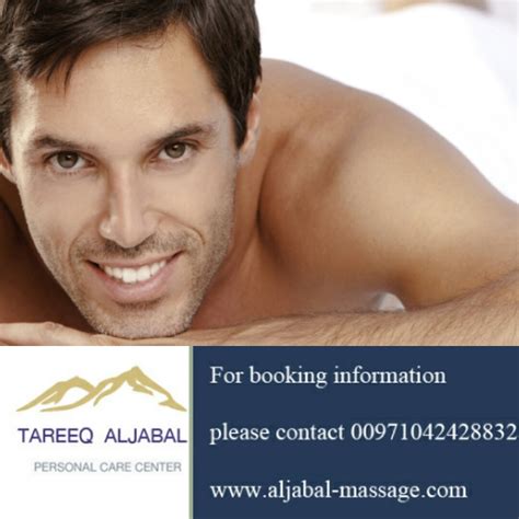 Indian Massage Spa In Dubai International City ☎ 0097142428832