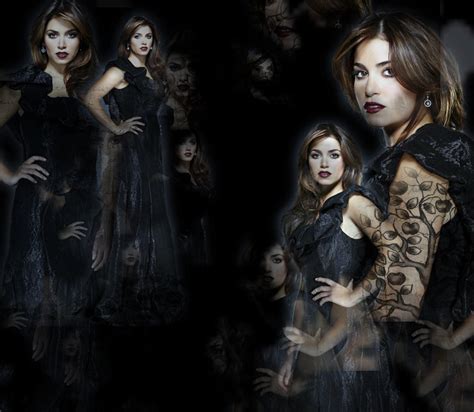They worked together nonstop for years in order to bring our favorite vampire story to life with. Twilight Cast - Twilight Cast Fan Art (9841428) - Fanpop