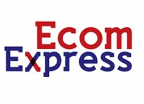 best warehousing services in Kolkata_Ecom Express