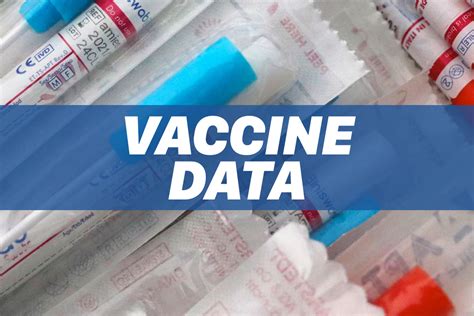 Curevac gained widespread attention after a german newspaper reported that a trump administration official offered to buy the rights to its vaccine. CureVac CVnCoV Vaccine — Precision Vaccinations