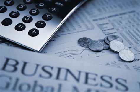 The industry leader for online information for tax, accounting and finance professionals. Best 5 ONLINE MBA Concentration in Finance Degree Programs
