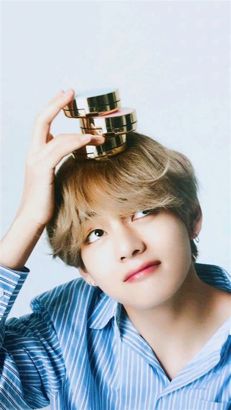 Check spelling or type a new query. Free download BTS V Wallpaper BTS X VT pls make sure to ...