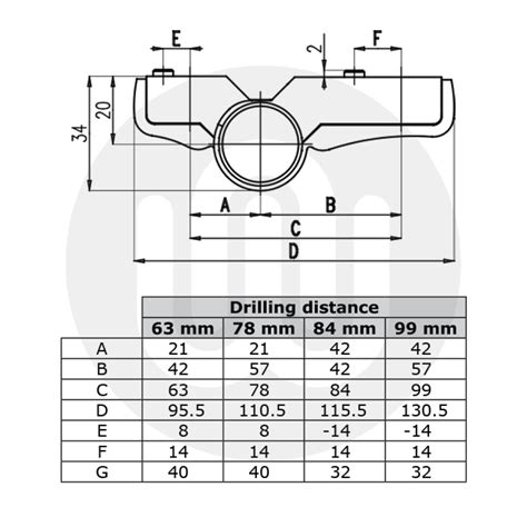 Sobinco Part Hinge