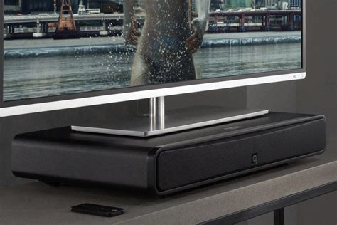 Best Soundbar 2020 Everything You Need To Boost Your Tv Sound Sound