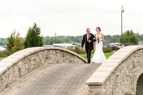 Cobble Beach Wedding Photography Neil And Daniela Owen Sound Wedding