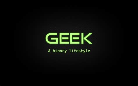 Free Download Geeky Backgrounds Awesome Geek Wallpapers This 1280x800