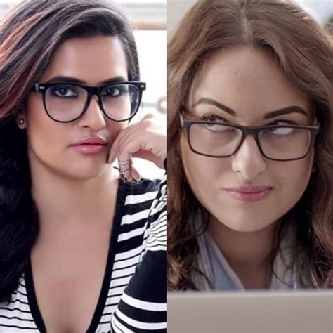 When Sonakshi Sinha Blocked Sona Mohapatra From Her Twitter Bollywood News And Gossip Movie