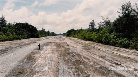 Peleliu Adventures - Day Tours: UPDATED 2019 All You Need to Know